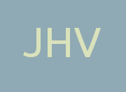 JHV Teaser