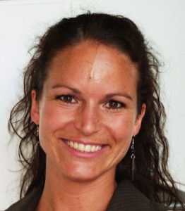 Ulrike Bauer