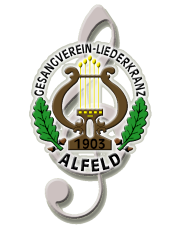 Liederkranz-Logo