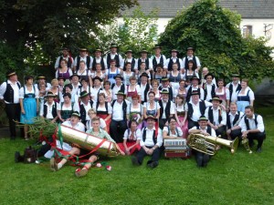 21-alte houderer 2016