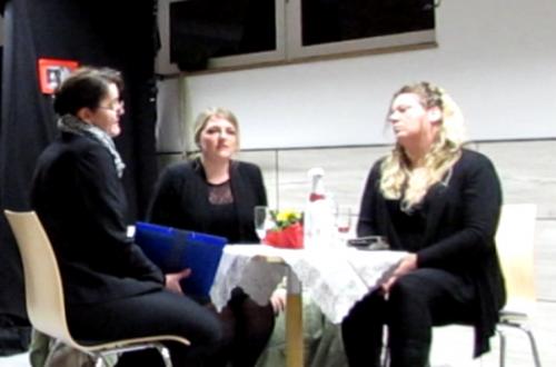 08-1024-s-Bildschirmfoto1