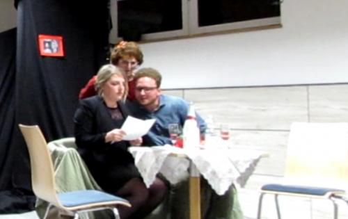 09-1024-s-Bildschirmfoto2