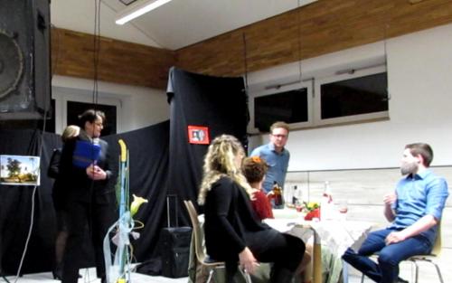 10-1024-s-Bildschirmfoto3