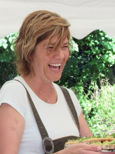 26-IMG 4680-Ausschnitt   