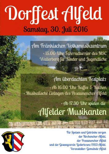 45-Dorffest-Alfeld-Plakat-2016   