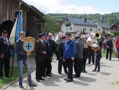 IMG 3523-ausgeschnitten  