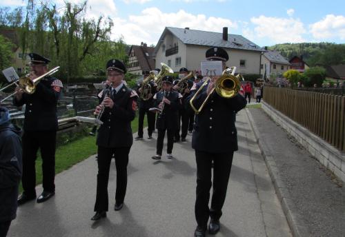 IMG 3529-ausgeschnitten  