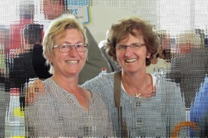 IMG 3534-1024-fertig  