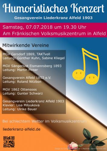 01-Humoristisches-Konzert-2018-1024