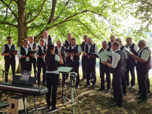 IMG 8179-20220618 193306