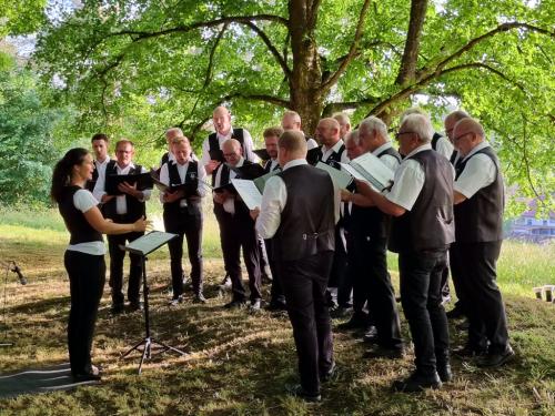 IMG 8179-20220618 193346