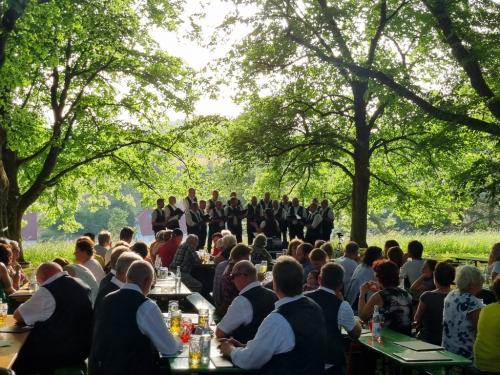 IMG 8179-20220618 193710