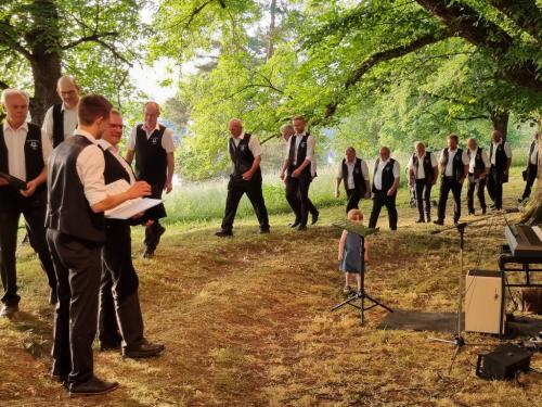 IMG 8215-20220618 202227