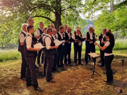 IMG 8215-20220618 202308