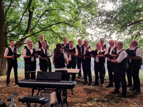 IMG 8215-20220618 202438