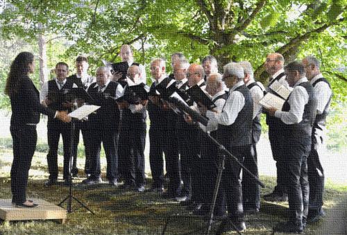 1024-serenade-twk-lw