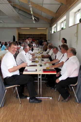 IMG 3816-ausgeschnitten