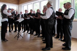 IMG 3850-ausgeschnitten