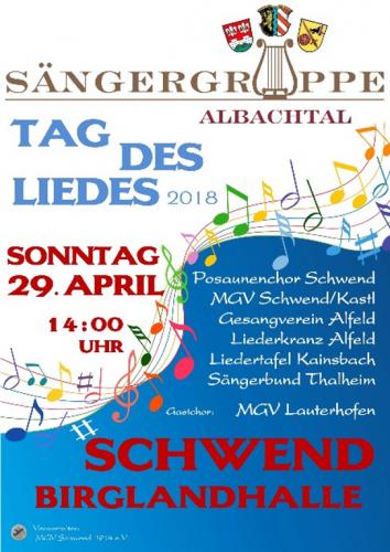 01-Tag-des-Liedes-2018