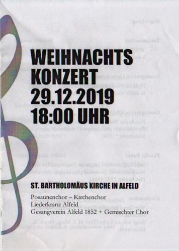 01-Flyer-front-Weihnachtskonzert-Chöre-Alfeld-2019