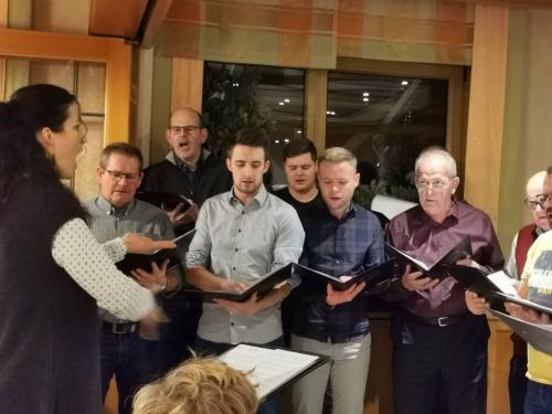 IMG 8257-IMG 20221217 194212