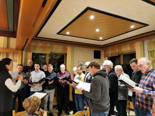 IMG 8257-IMG 20221217 194243