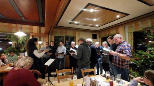 IMG 8282-IMG 20221217 214344