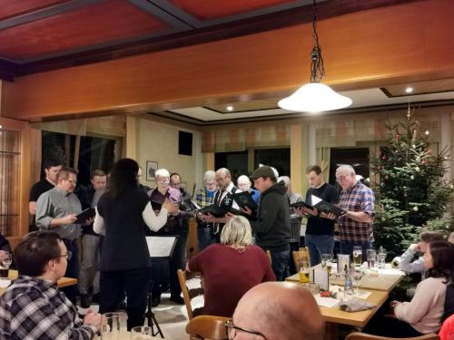 IMG 8282-IMG 20221217 214429