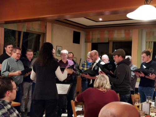 IMG 8282-IMG 20221217 214505