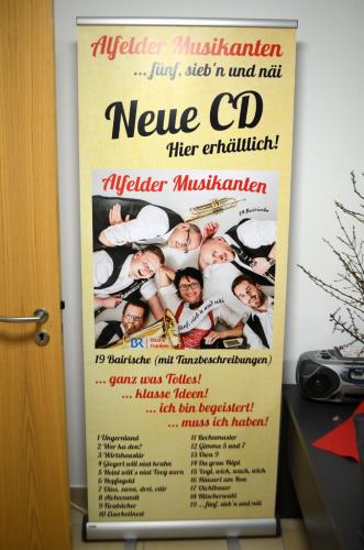 fuenf-siebn-nai-01-1024 