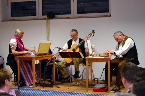 fuenf-siebn-nai-02-1024 