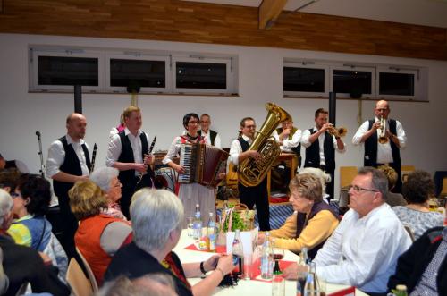 fuenf-siebn-nai-03-1024 