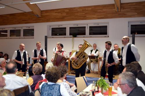 fuenf-siebn-nai-04-1024 