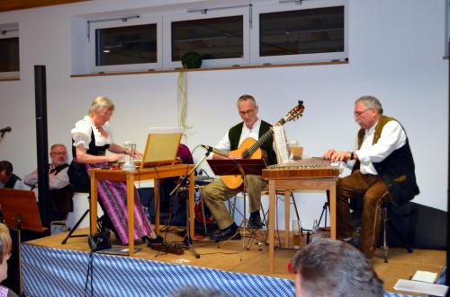 fuenf-siebn-nai-05-1024 