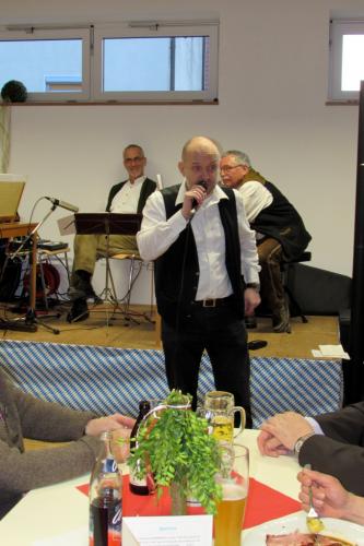 fuenf-siebn-nai-06-1024 