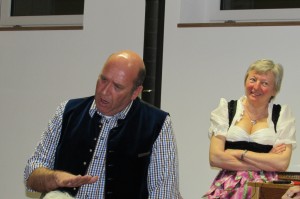 fuenf-siebn-nai-07-1024 