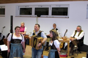 fuenf-siebn-nai-08-1024 