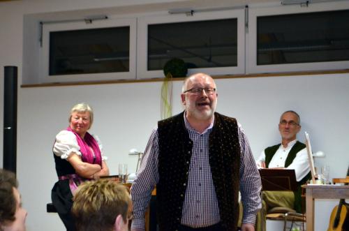 fuenf-siebn-nai-09-1024 