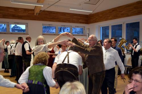 fuenf-siebn-nai-10-1024 