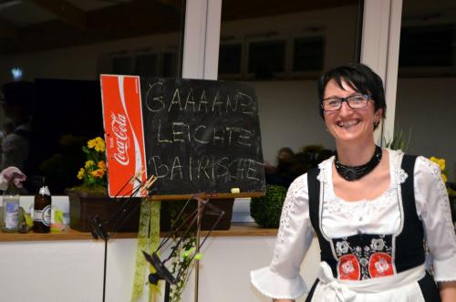 fuenf-siebn-nai-11-1024 