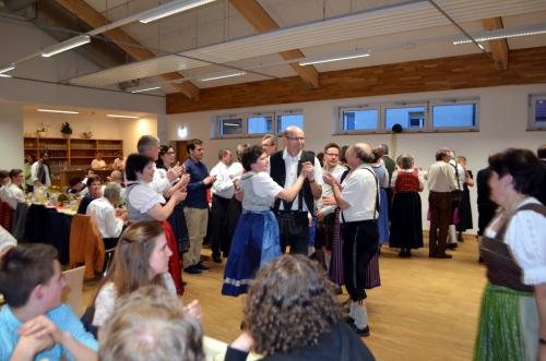 fuenf-siebn-nai-12-1024 